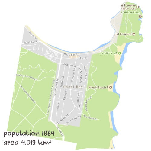 Maths Tutoring Near Me